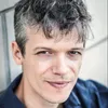 chellman GitHub avatar